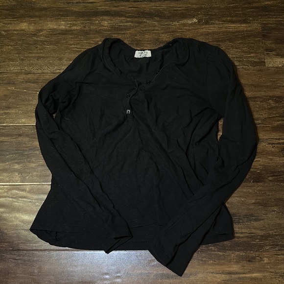 long sleeve bundle - Picture 7 of 9